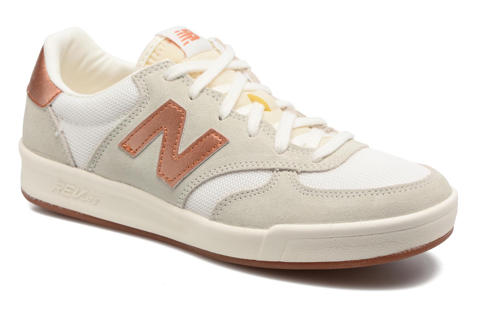 new balance beige sarenza